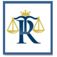 The Royal Legal Group, LLC Logo