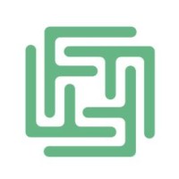 Faraz FinTech Logo