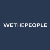 wethepeople.tv Logo
