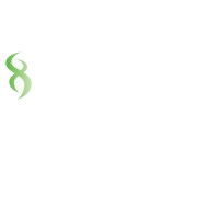 Pivotal Health & Wellness Logo