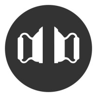 Clear Irons LLC Logo