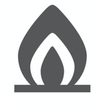 Fireside Accounting Logo