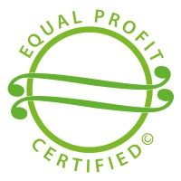 Equal Profit Logo
