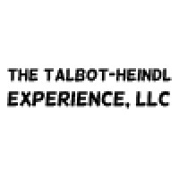 The Talbot-Heindl Experience, LLC Logo