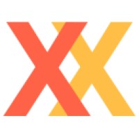 DTxIntelligence Logo