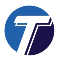 Tecnogestión SRL Logo