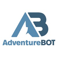 AdventureBOT.com Logo