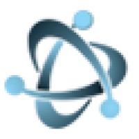 Nuclear Serviços Eletrônicos Logo