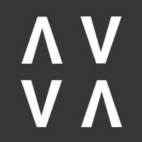 Pavlova Creative Logo