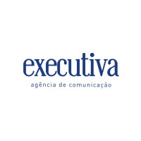 Executiva Propaganda Logo