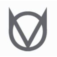 Method Studio Logo