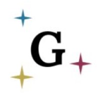 Great IT Logo