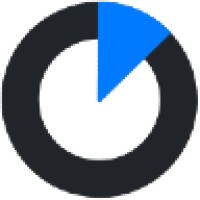 OptimalWork Logo