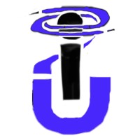 Indigo Universe Logo