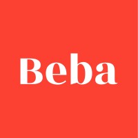 Beba Logo