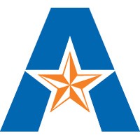Center for Theory Logo