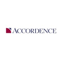 Accordence, Inc. Logo