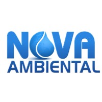 Nova Ambiental Logo