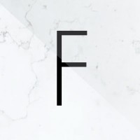 Fashionalia Logo