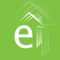 Line Engenharia & Projetos Logo