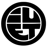 Instituto Uruguayo de Estudios Tributarios - IUET Logo