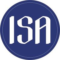 Innovative Strategic Alliance Logo