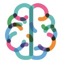 Braindatum Logo