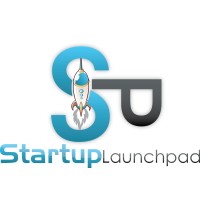 Startup Launchpad, LLC Logo