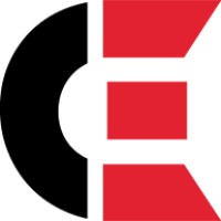 Cabbien Engineering Logo