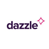 Dazzle Office Cleaning Company London Logo