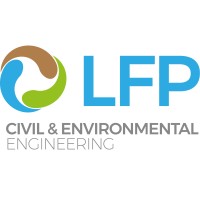 Landfill Projects Ltd Logo