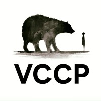VCCP Prague Logo