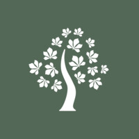 De Kastanjehof - Lage Vuursche Logo