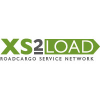 XS2LOAD Logo