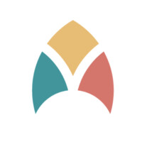 Artmada Sénégal Logo