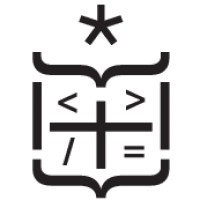 Mashitup Logo
