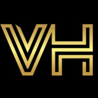 ValeurHumaine Logo