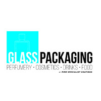 GlassPackaging Logo