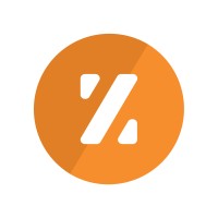 The Z. Dorris Group Logo