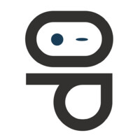 Industrias Pardo Ltda Logo