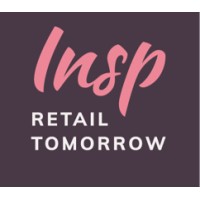 Insp AS Logo