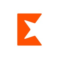 Edstart Sports Coaching Logo