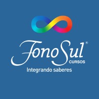 FonoSul Logo