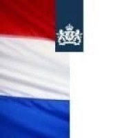 Embassy of the Kingdom of the Netherlands in Mexico Logo