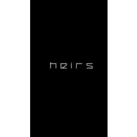 Heirs Inc Logo
