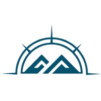 JumpEffects Logo