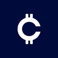 Crespo Capital Logo