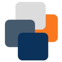 DST Consulting Logo