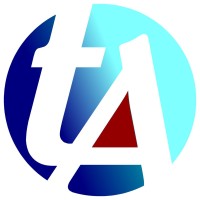 THERAPY ADVANTAGE Logo