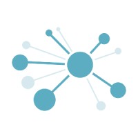 Sheer Data Logo